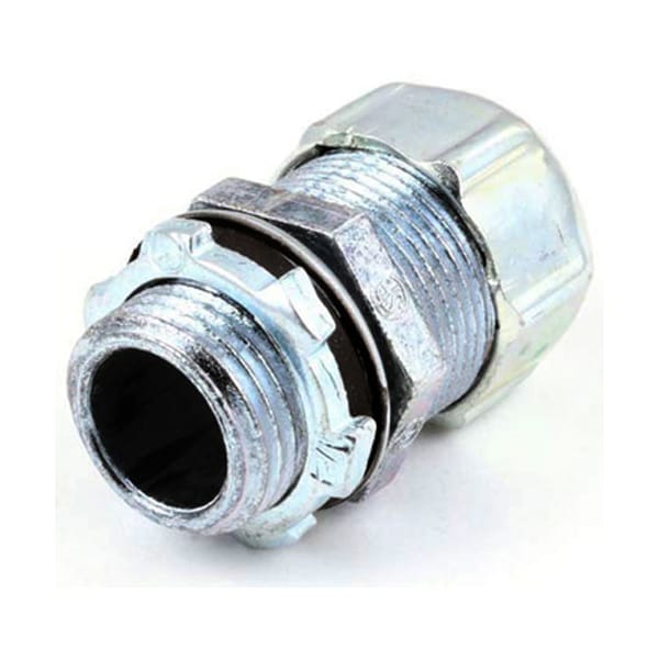 Vulcan Hart Grip .310/.560 Assy Cord 857169-2 - main